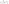 11_federbein-hinten_preview