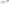 screenshot_2_982400716