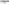 screenshot_2_preview_2