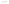 tgb_blade_1000_rcklicht