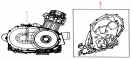 01_motor