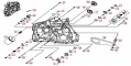 12_motorgehaeuse-links-1_1460915052