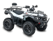 blade-1000lt-efi-4x4-irs-weiss