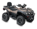 blade-1000lt-efi-eps-4x4-irs-camouflage-350px