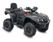 blade-1000lt-efi-eps-4x4-irs-schwarz-350px