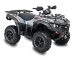 blade-1000lt-efi-eps-4x4-irs-silber-edition-350px