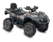 blade-1000lt-efi-eps-4x4-irs-titanium-250