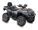 blade-1000lt-efi-eps-4x4-irs-titanium-350