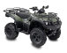 blade_500_4x4_irs_gruen