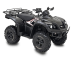 blade_500_4x4_irs_schwarz