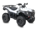 blade_500_4x4_irs_weiss