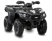 blade_500_fl_4x4_irs_schwarz-293395011