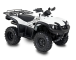 blade_500r_4x4_weiss