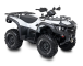 blade_550_4x4_efi_irs_weiss