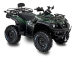 blade_550_4x4_irs_dunkelgruen