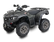 blade_550_efi_4x4_irs_edition-malachitgruen-matt
