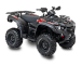 blade_550_efi_4x4_irs_schwarz