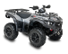blade_550_efi_irs_silver