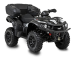 blade_550_efi_lt_4x4_irs_schwarz