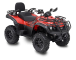blade_550_lt_4x4_irs_rot
