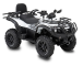 blade_550_lt_4x4_irs_weiss-1003662846