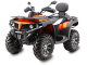 cfmoto_cforce550_250px-1084751260
