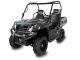 cfmoto_tracker_350px