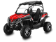 cfmoto_zforce800_250px