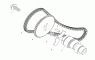 e11-1660076995