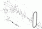 e19