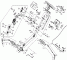 f09-1032676223
