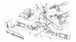 f20-553846964