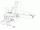 f25_1595024829