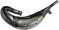 fmf/18200087 01