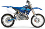fmf/18200175/18200175 01