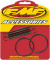 fmf/FMF011307 01