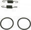 fmf/FMF011309 01