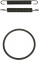 fmf/FMF011317 01