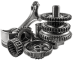 motor_170