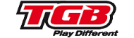 tgb_01