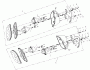 f01_888786590