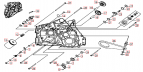 12_motorgehaeuse-links-1_1460915052