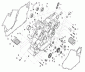 e02_1528563007