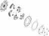 e16-01_847247975