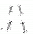 f05-2-c_1282808683
