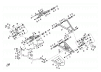 f06-b_1391022760