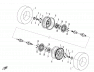 f07_1770955793