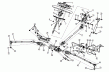 f10_393340798