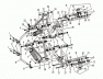 f20_283940805