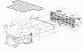 f25_1537800059